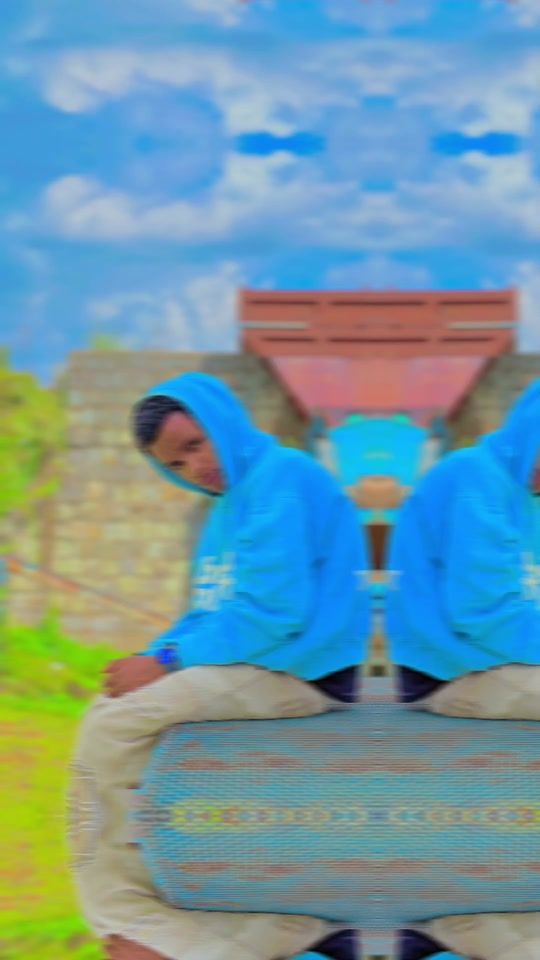 TikTok video thumbnail by bonsakoo4