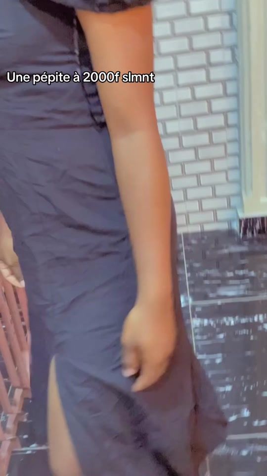 TikTok video thumbnail by 222dave4