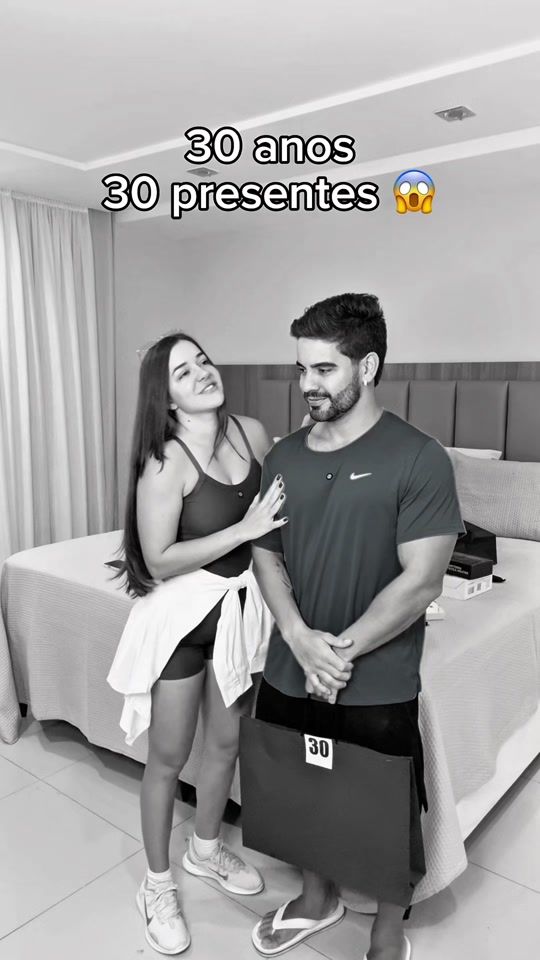 TikTok video thumbnail by laurinha