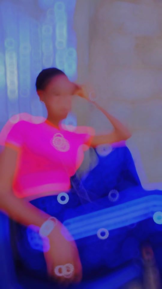 TikTok video thumbnail by 571lakare