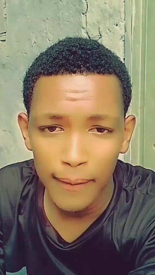 TikTok video thumbnail by zidu91