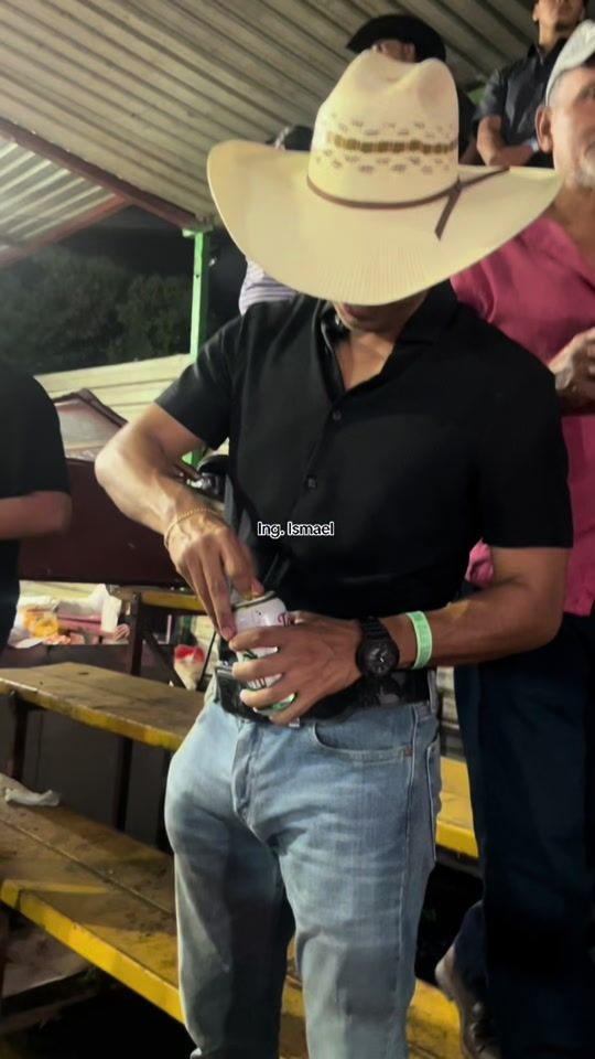TikTok video thumbnail by ing_ismael