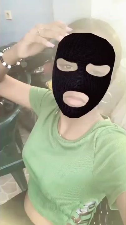 TikTok video thumbnail by _rxshii._sushii1_