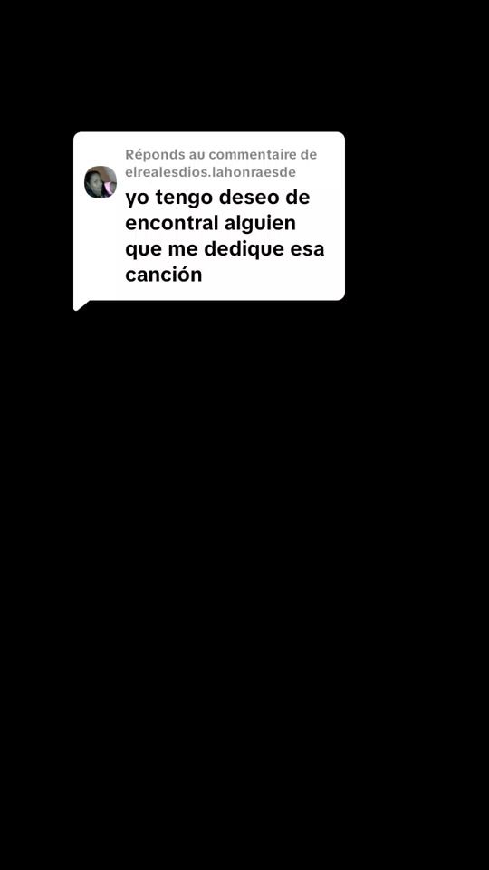 TikTok video thumbnail by olisson.previl1