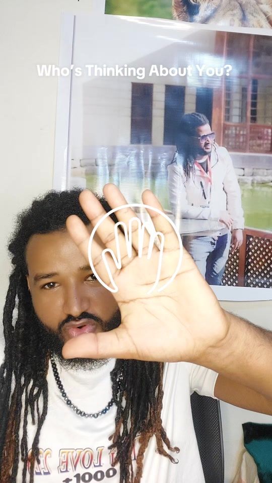 TikTok video thumbnail by king.love220