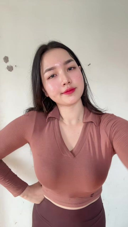 TikTok video thumbnail by thithily13