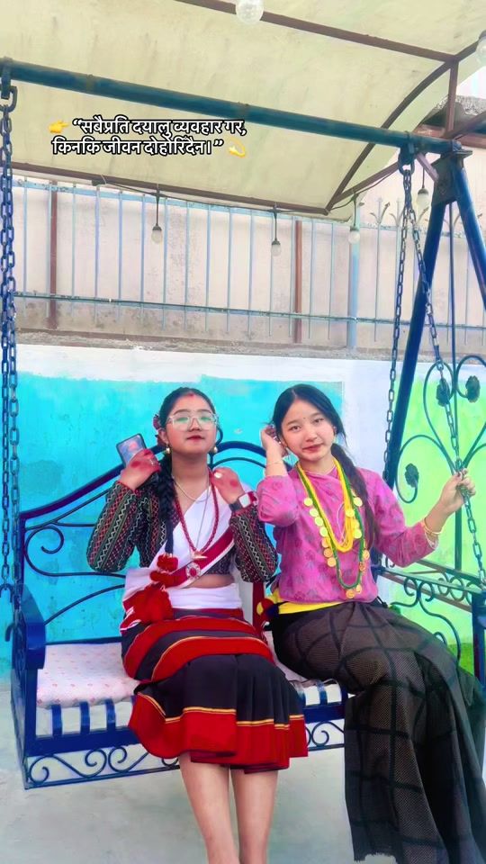 TikTok video thumbnail by rima_grg7