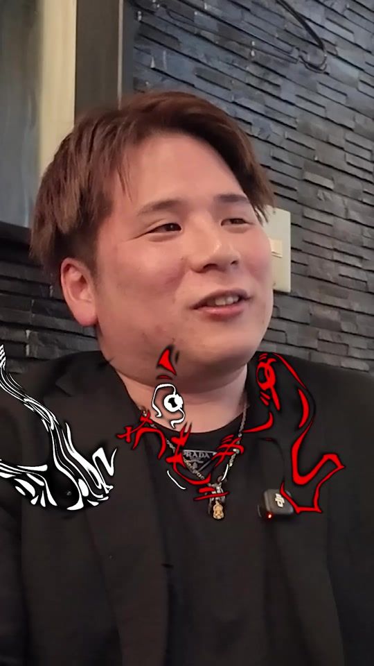 TikTok video thumbnail by camp4694
