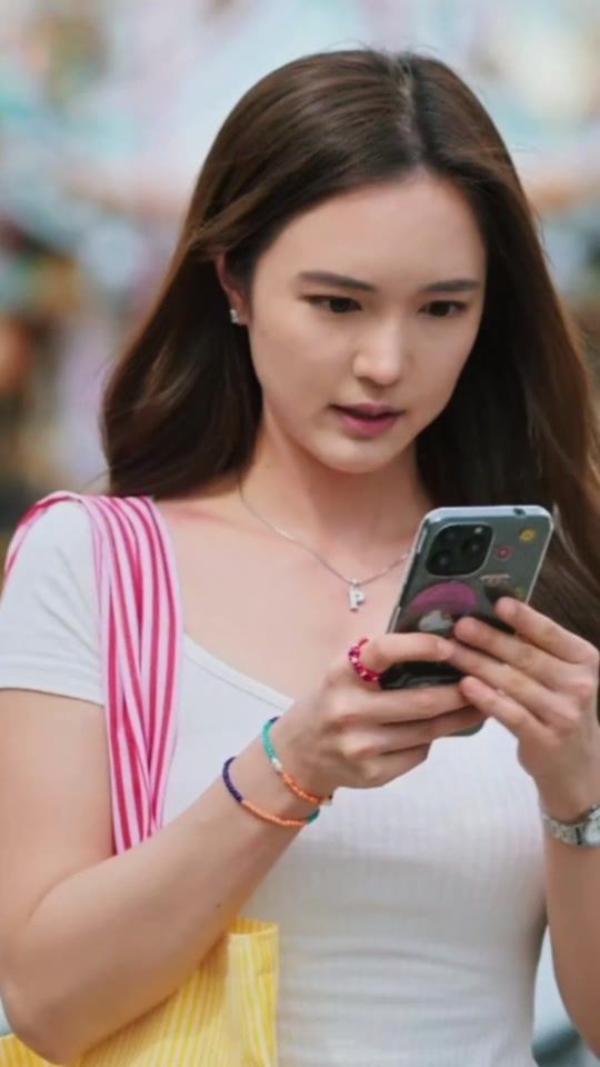 TikTok video thumbnail by itsglowtime1111