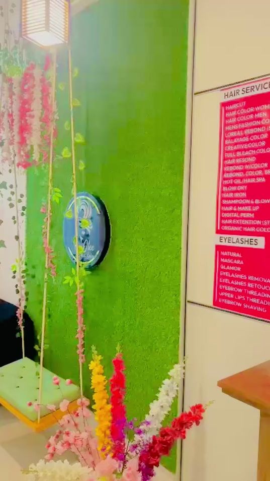 TikTok video thumbnail by vishu________111