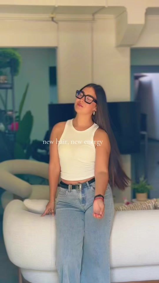 TikTok video thumbnail by so.nnz