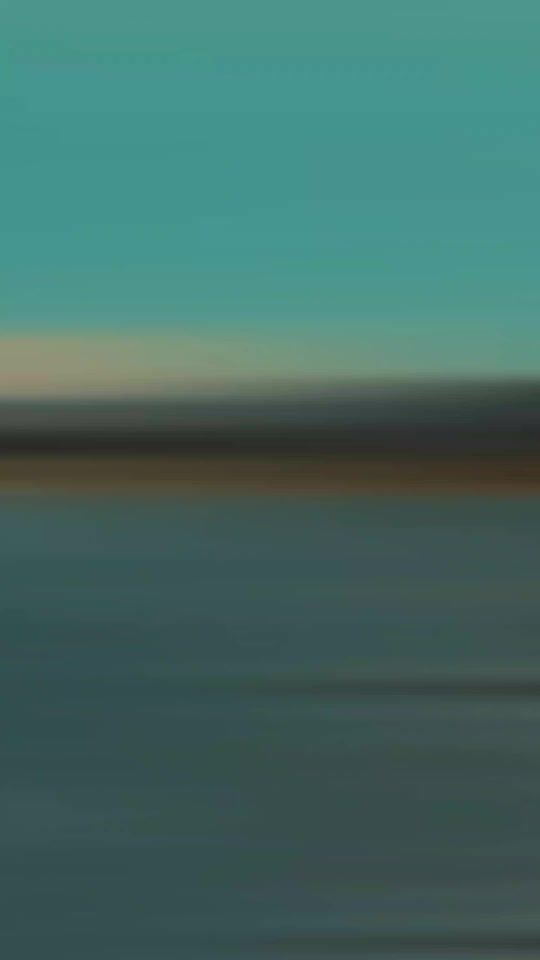 TikTok video thumbnail by snowball_077