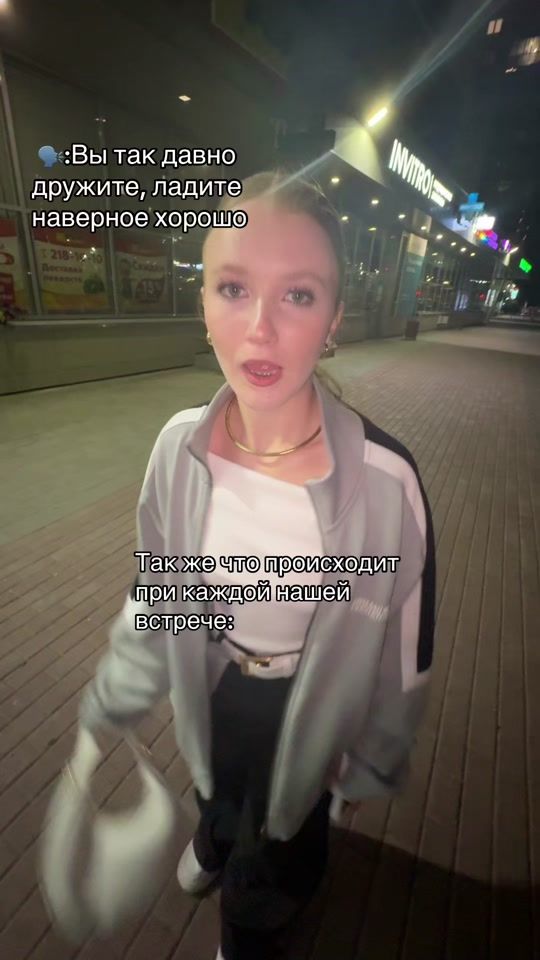 TikTok video thumbnail by sofa_zaikina