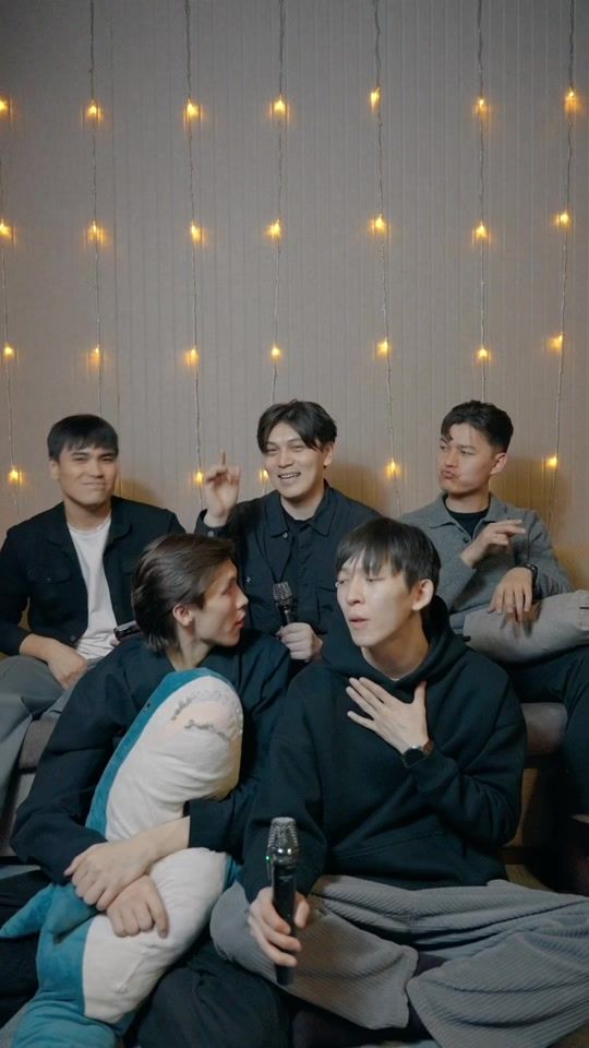 TikTok video thumbnail by tynda_q