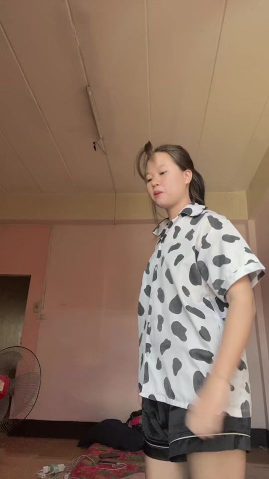 TikTok video thumbnail by amee.resu