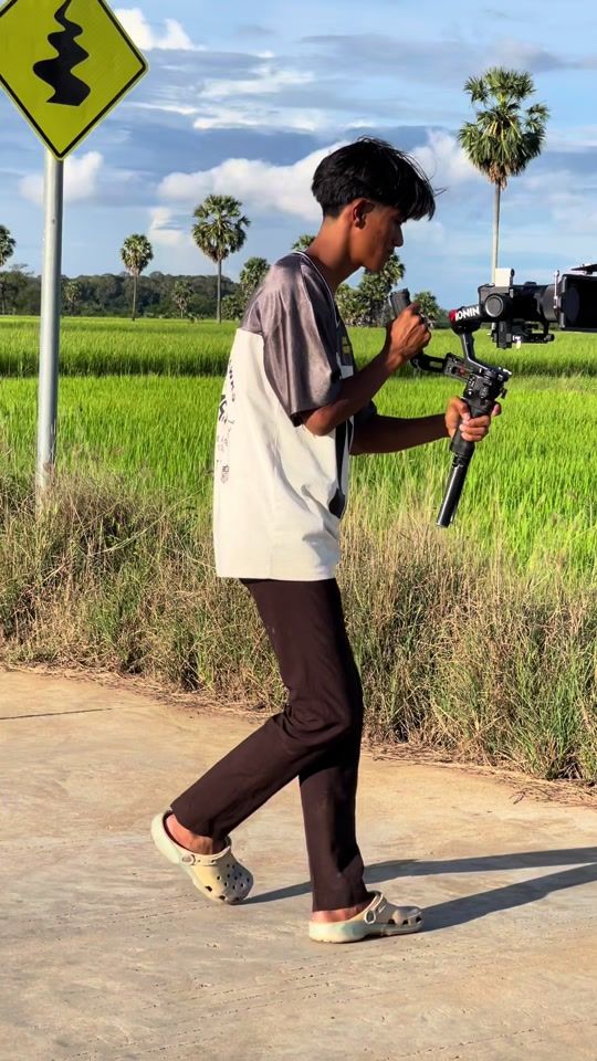 TikTok video thumbnail by haze1722