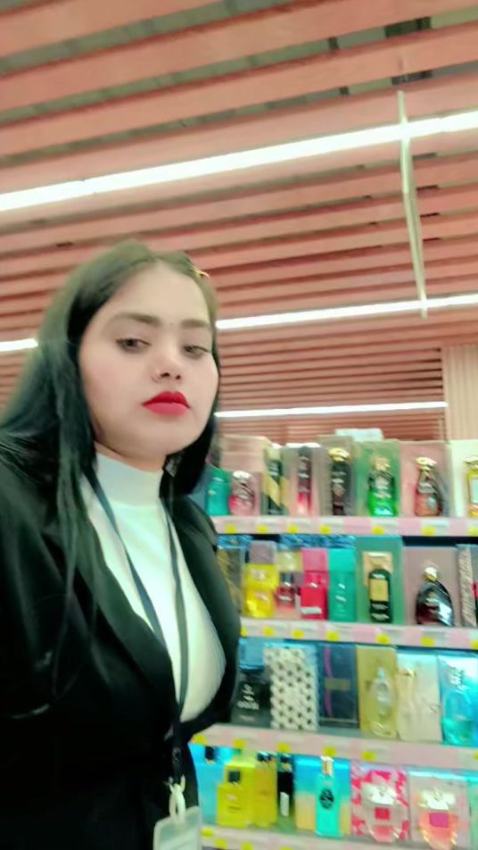 TikTok video thumbnail by lalita.chauhan786