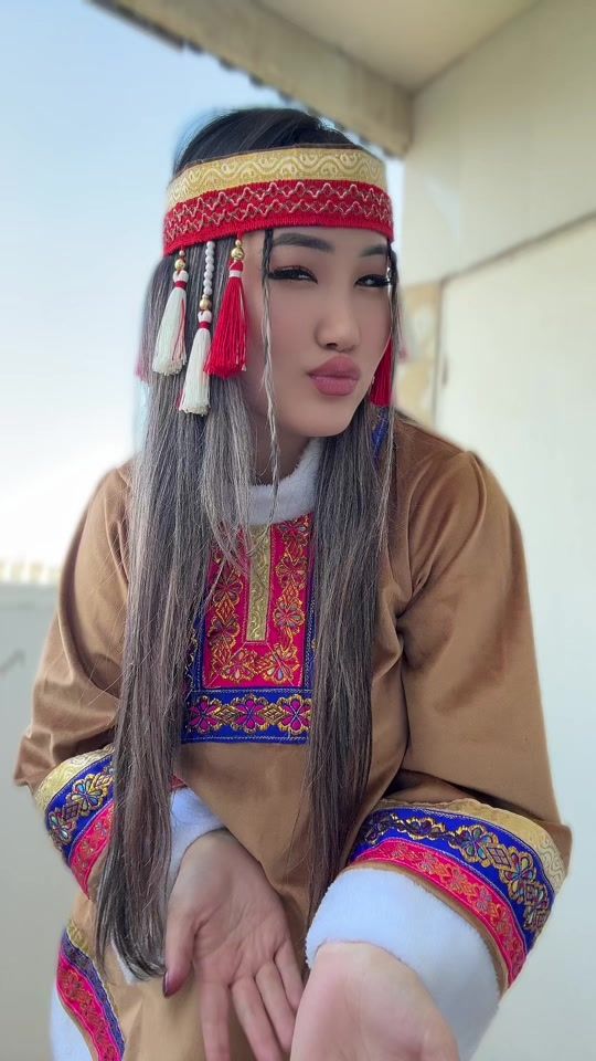 TikTok video thumbnail by a.e.g..01