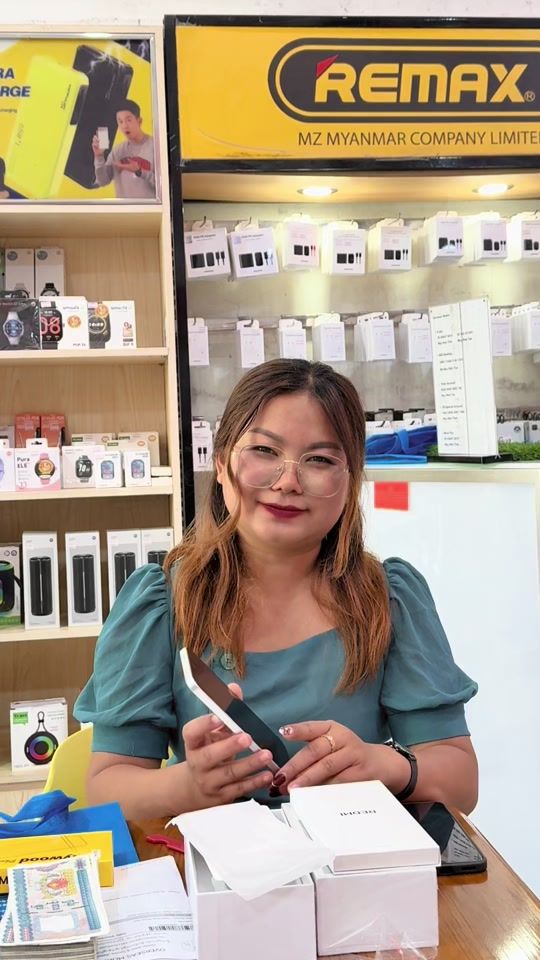 TikTok video thumbnail by overseasmobile.kale