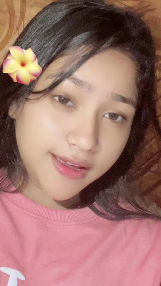 TikTok video thumbnail by afrin0.92