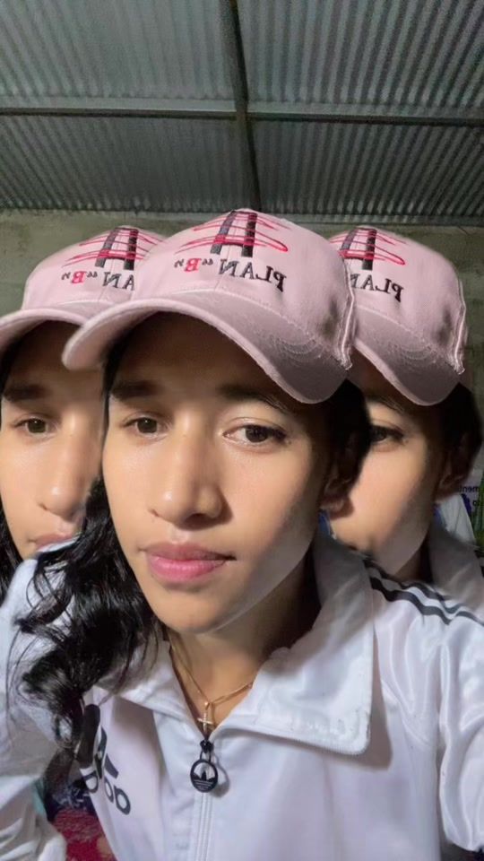 TikTok video thumbnail by actzdjm25