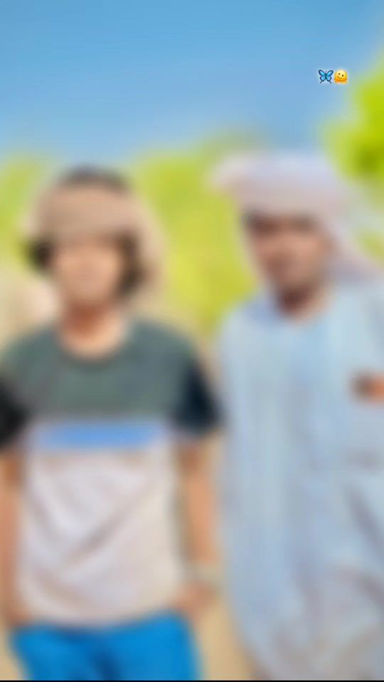 TikTok video thumbnail by ahmed...a35