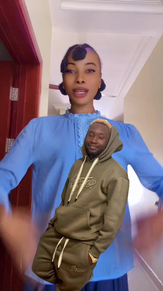 TikTok video thumbnail by jaiyo29