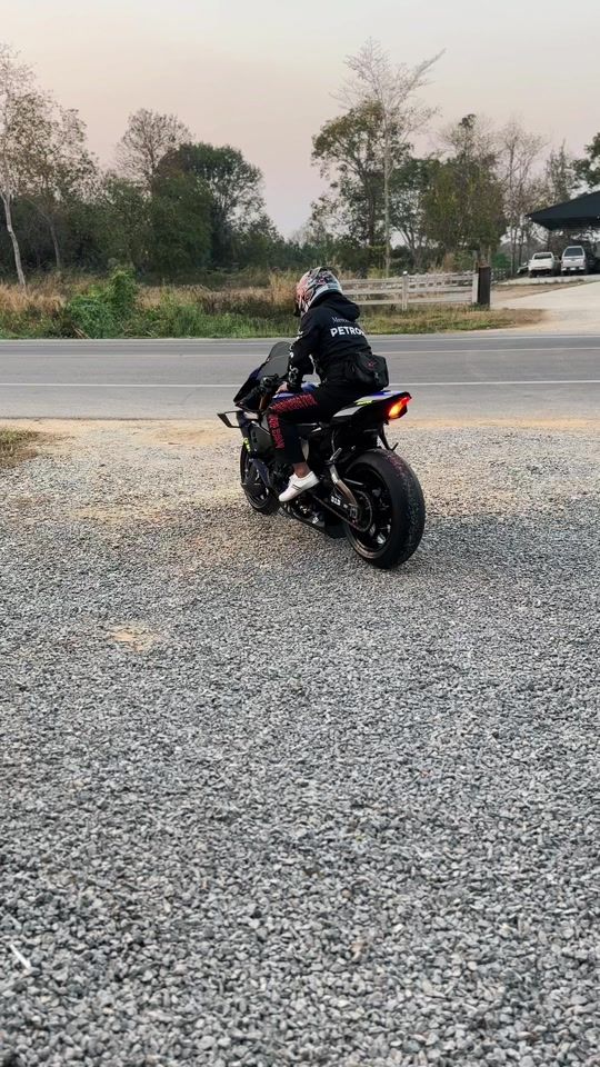 TikTok video thumbnail by kenshopscooter