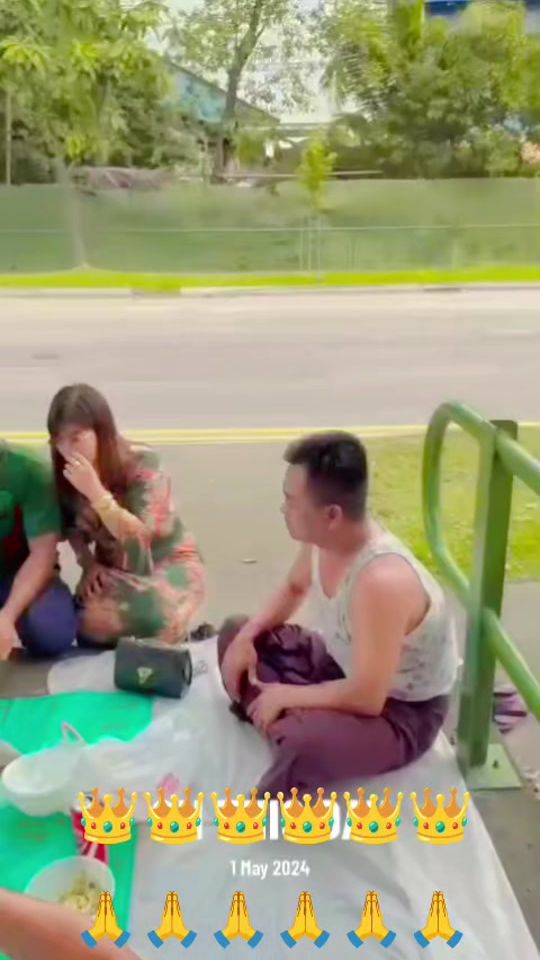 TikTok video thumbnail by ni.ni24312