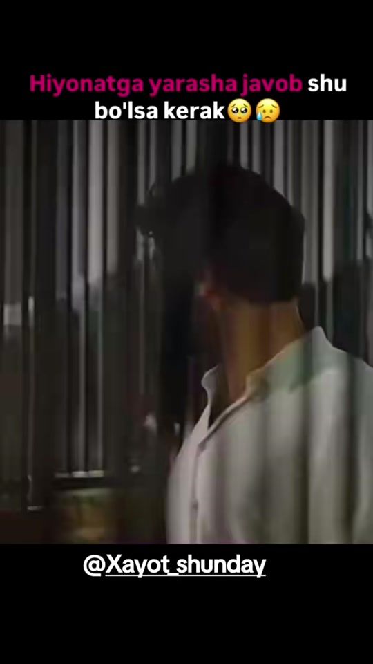 TikTok video thumbnail by uygun_03_03