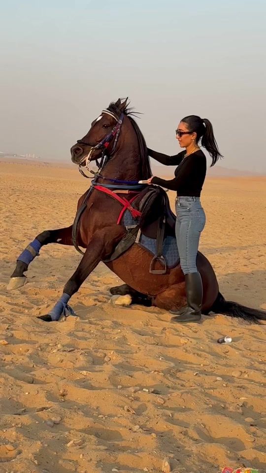 TikTok video thumbnail by nazlyhammad