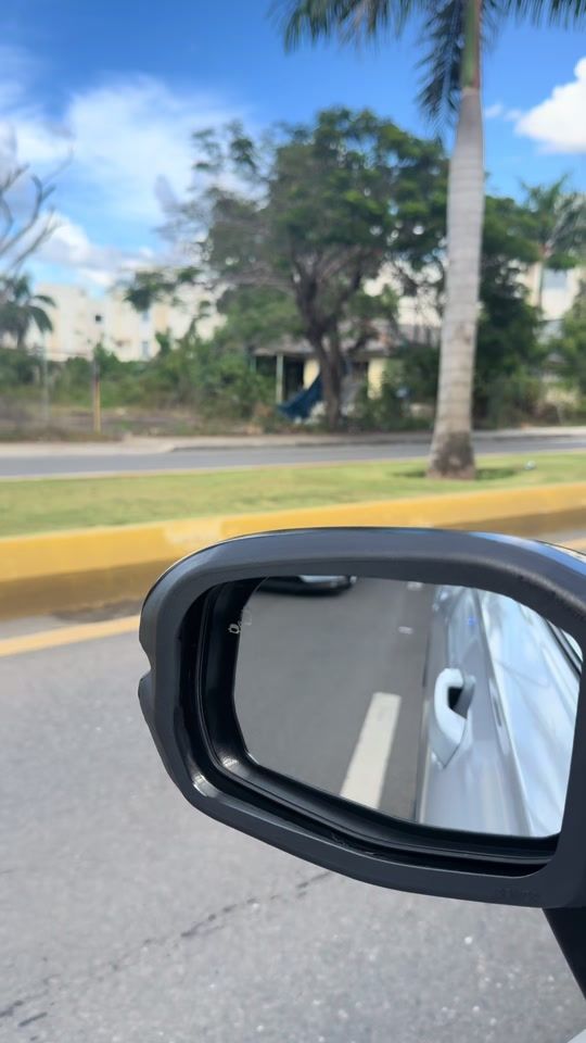 TikTok video thumbnail by pure_crv