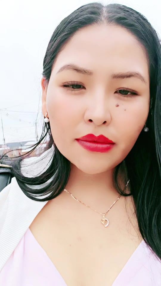 TikTok video thumbnail by deisyrojas327