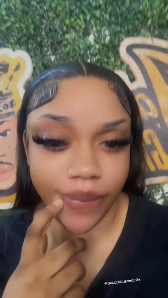 TikTok video thumbnail by shasha2209