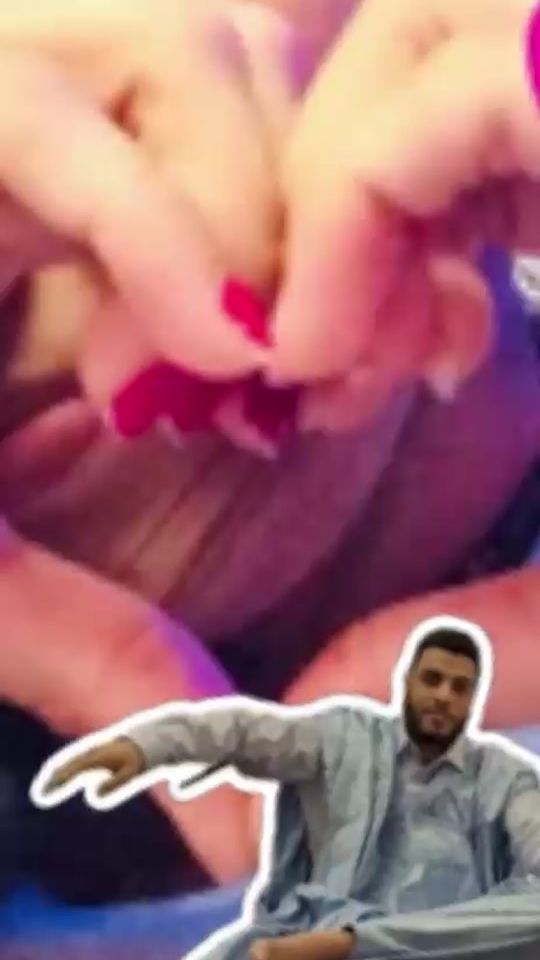 TikTok video thumbnail by abdrahmansabai