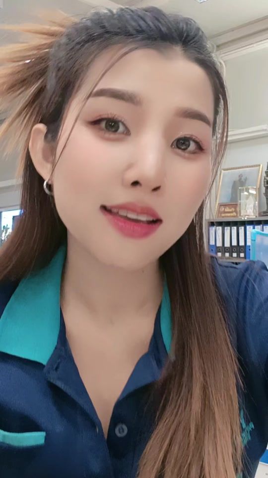 TikTok video thumbnail by may.thana235