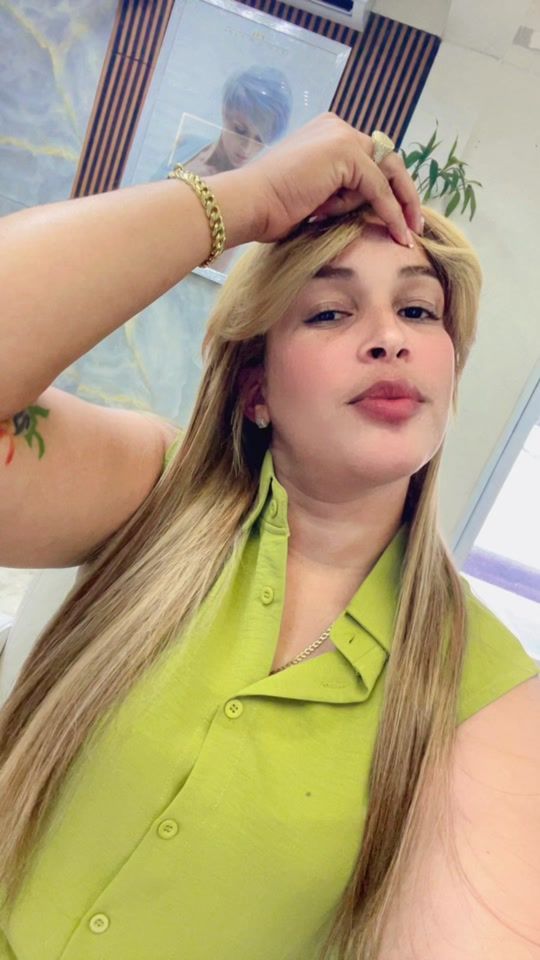 TikTok video thumbnail by milygil55