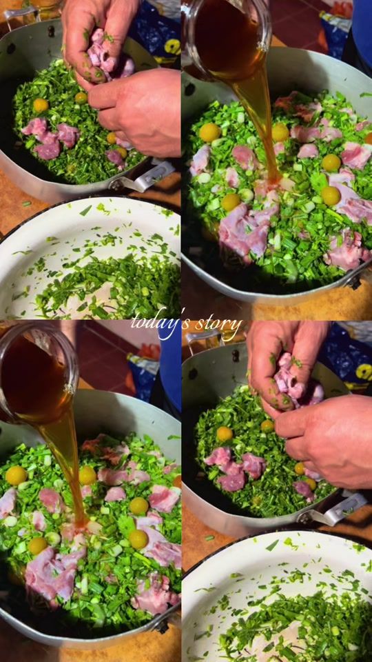 TikTok video thumbnail by nutsigelashvili3