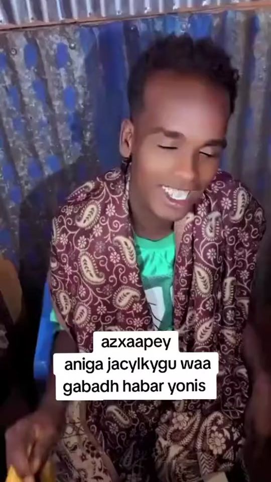 TikTok video thumbnail by ustaadqadaafi2