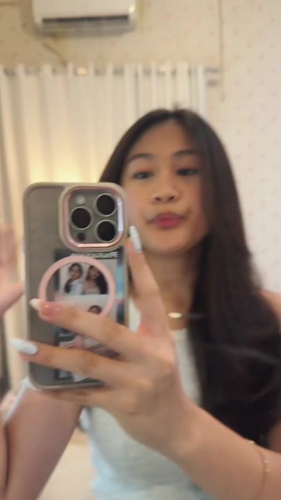 TikTok video thumbnail by hannawsomesauce