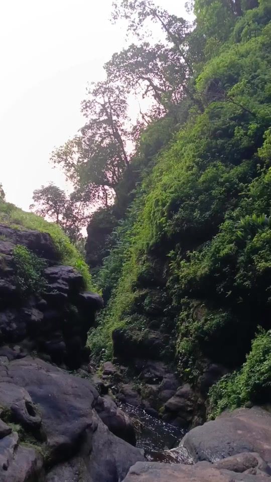 TikTok video thumbnail by iing_biker