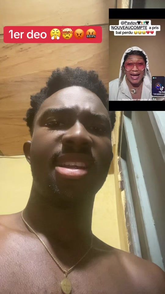 TikTok video thumbnail by phiphifavor