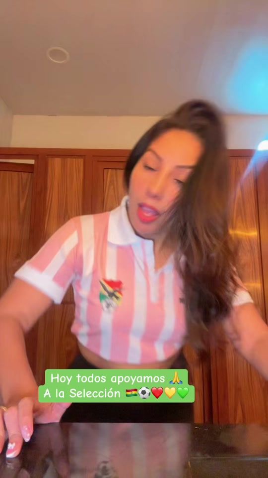 TikTok video thumbnail by eldysj