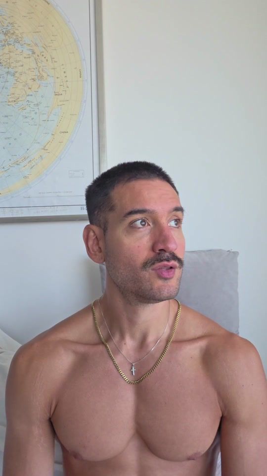 TikTok video thumbnail by gimenezjp