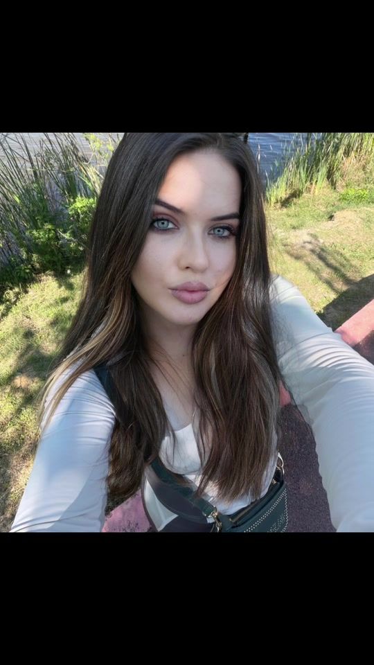 TikTok video thumbnail by phr.pami2