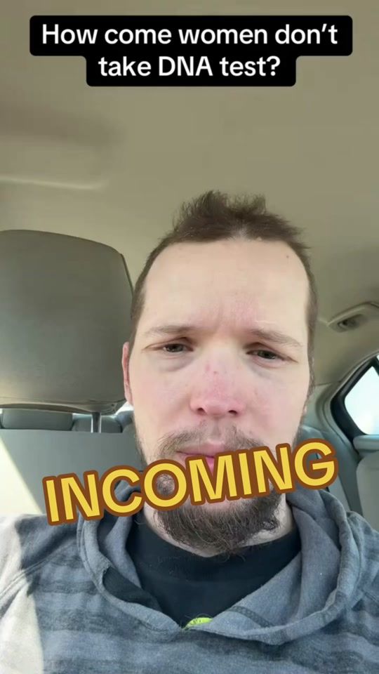 TikTok video thumbnail by indigenously_eds