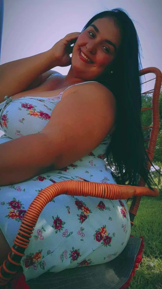 TikTok video thumbnail by www.siempretuyamiamor