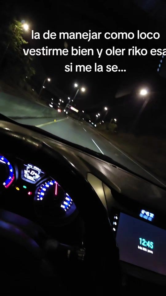TikTok video thumbnail by jasonramirez175