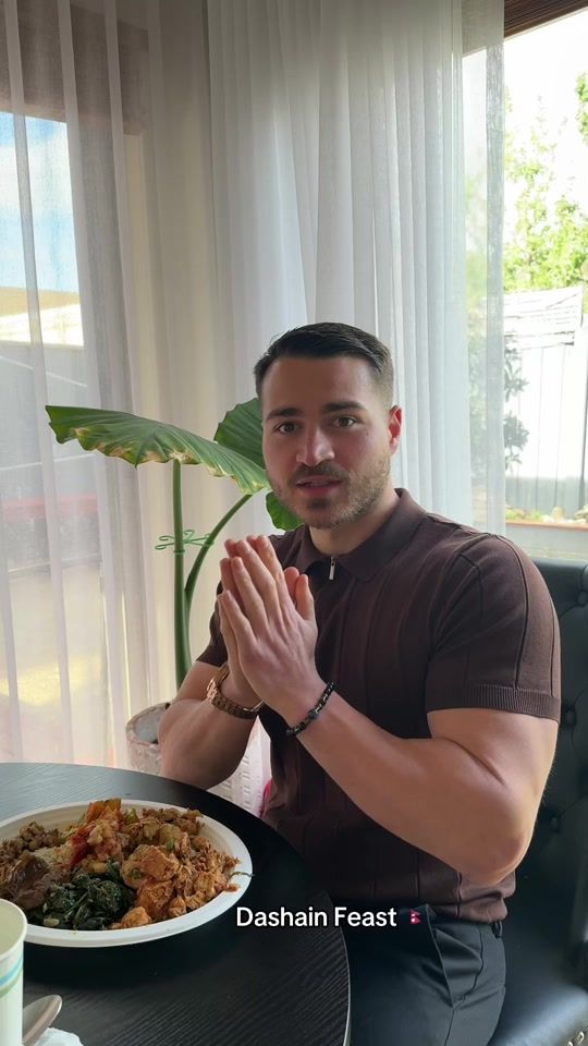 TikTok video thumbnail by brangiefit