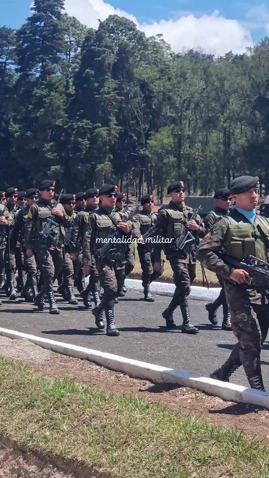 TikTok video thumbnail by mentalidad_militar